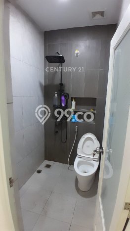Jual Rumah Modern 4 KT di Harapan Indah, Bekasi Jual Rumah Modern 4 KT di Harapan Indah, Bekasi