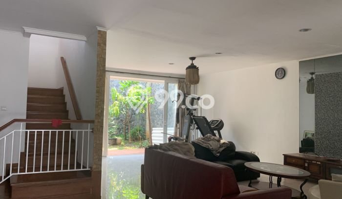 Jual Rumah Luas Megah Dengan View Cantik di Cengkareng Barat, Jakarta Barat Jual Rumah Luas Megah Dengan View Cantik di Cengkareng Barat, Jakarta Barat