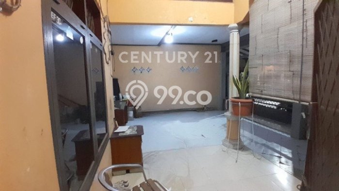 Rumah Minimalis 2 KT di Harapan Indah Bekasi Unfurnished Rumah Minimalis 2 KT di Harapan Indah Bekasi Unfurnished