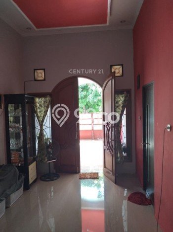 Dijual Rumah 2 Kamar Lokasi Strategis Nyaman dan Strategis di Medan Satria Dijual Rumah 2 Kamar Lokasi Strategis Nyaman dan Strategis di Medan Satria