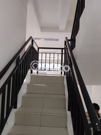 Area Ramai! Ruko Dijual di Cakung untuk Bisnis Luas Bangunan 334m2 Area Ramai! Ruko Dijual di Cakung untuk Bisnis Luas Bangunan 334m2