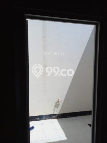 Disewakan segera rumah minimalis lokasi strategis 2 Kamar di Cakung, Jakarta Timur Disewakan segera rumah minimalis lokasi strategis 2 Kamar di Cakung, Jakarta Timur
