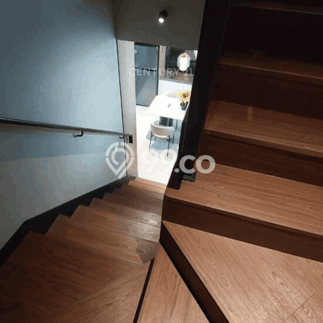 Dijual Rumah 4 Kamar Lokasi Strategis Bagus dan Strategis di Tarumajaya Dijual Rumah 4 Kamar Lokasi Strategis Bagus dan Strategis di Tarumajaya