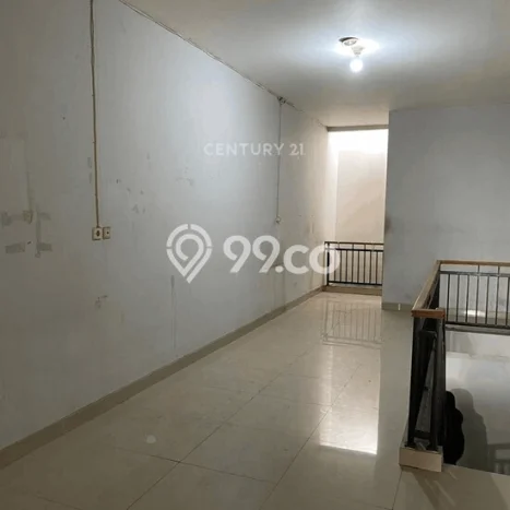 Ruko Dijual di Prime Area Bekasi Luas 96m2 Ruko Dijual di Prime Area Bekasi Luas 96m2