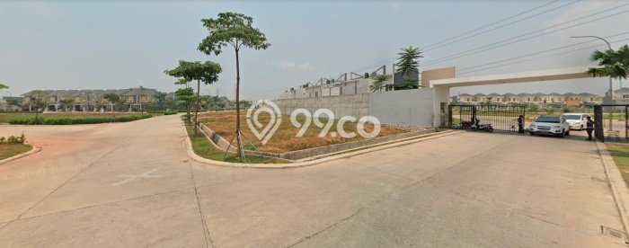 Rumah sewa siap huni 2 KT di Harapan Indah, Bekasi Rumah sewa siap huni 2 KT di Harapan Indah, Bekasi