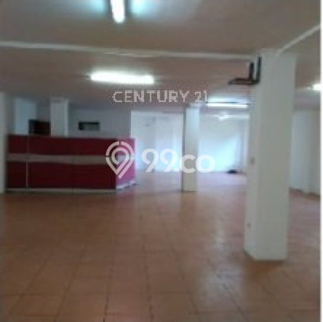 Area Strategis! Disewakan Gudang Lokasi Pulo Gadung, Jakarta Timur Cocok untuk Bisnis Area Strategis! Disewakan Gudang Lokasi Pulo Gadung, Jakarta Timur Cocok untuk Bisnis