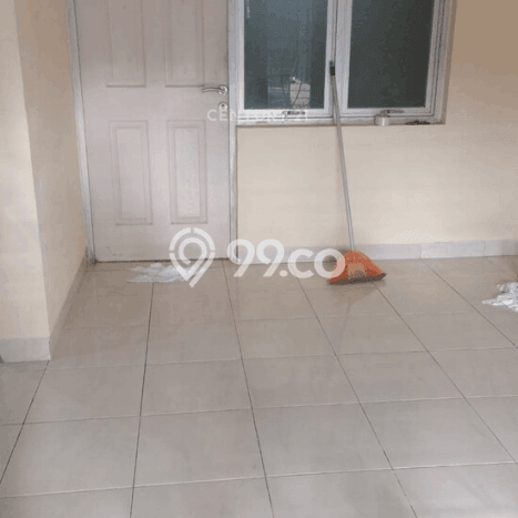Disewakan! Rumah 2 Kamar Tidur &
1 Kamar Mandi di Harapan Indah, Bekasi Disewakan! Rumah 2 Kamar Tidur &
1 Kamar Mandi di Harapan Indah, Bekasi