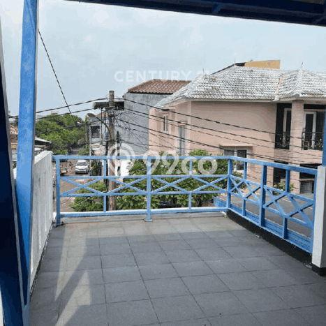 Dijual Hunian Rumah Nyaman 3 Kamar di Harapan Indah, Bekasi Dijual Hunian Rumah Nyaman 3 Kamar di Harapan Indah, Bekasi