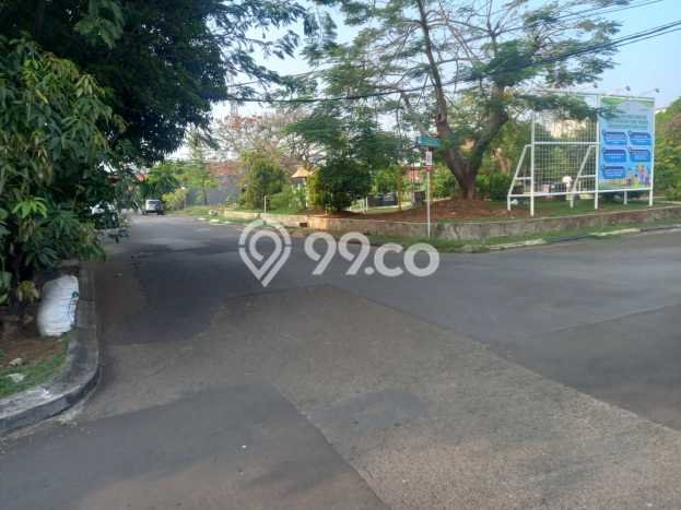 Dijual Hunian Rumah Nyaman 3 Kamar di harapan indah, Bekasi Dijual Hunian Rumah Nyaman 3 Kamar di harapan indah, Bekasi