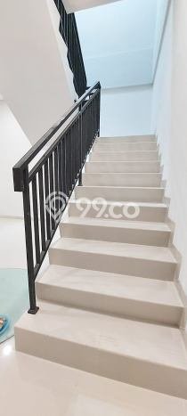 Ruko Bagus Dijual LB 160m2 Lokasi Strategis Bekasi Area Cocok untuk Bisnis Ruko Bagus Dijual LB 160m2 Lokasi Strategis Bekasi Area Cocok untuk Bisnis