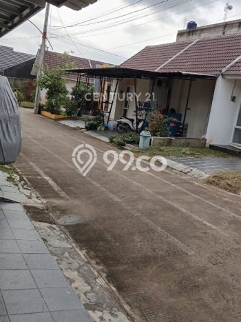 Rumah Terjangkau Dijual di Babelan, Bekasi Harga Rp 350 Juta Rumah Terjangkau Dijual di Babelan, Bekasi Harga Rp 350 Juta