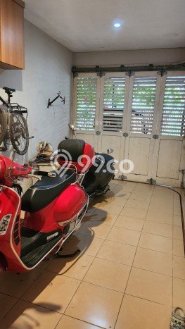 Best Deal Hunian Mewah Ideal dan Luas di Cakung, Jakarta Timur Best Deal Hunian Mewah Ideal dan Luas di Cakung, Jakarta Timur