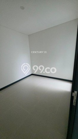 Rumah Minimalis 4 KT di harapan indah Bekasi Unfurnished Rumah Minimalis 4 KT di harapan indah Bekasi Unfurnished