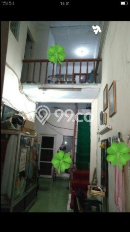 Dijual Rumah 6 Kamar Lokasi Strategis Nyaman dan Strategis di Kelapa Gading Dijual Rumah 6 Kamar Lokasi Strategis Nyaman dan Strategis di Kelapa Gading