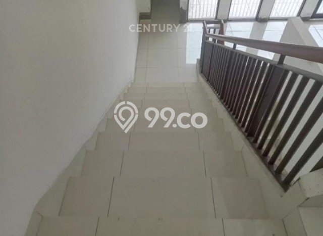 Dijual Ruko di Bekasi Barat Bekasi LT 79m2 / LB 356m2 Dijual Ruko di Bekasi Barat Bekasi LT 79m2 / LB 356m2