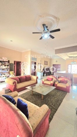 Rumah Minimalis 4 Kamar LT 192m2 di Cipinang Melayu Rumah Minimalis 4 Kamar LT 192m2 di Cipinang Melayu