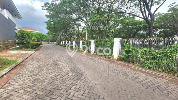 Tanah Dijual Lokasi Cakung Jakarta Timur - Tanah Dijual Lokasi Cakung Jakarta Timur -