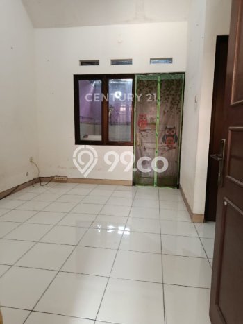 Dijual Rumah 2 Kamar Lokasi Ideal Bagus dan Strategis di Tarumajaya Dijual Rumah 2 Kamar Lokasi Ideal Bagus dan Strategis di Tarumajaya