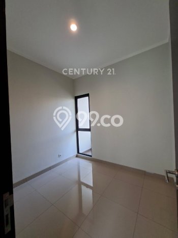 Rumah Strategis Modern Lb 63m2 di Tarumajaya, Bekasi Rumah Strategis Modern Lb 63m2 di Tarumajaya, Bekasi