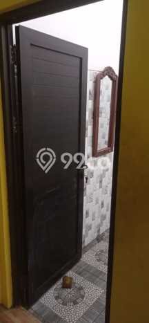 Hunian Terjangkau Dijual Area Babelan, Bekasi Harga Rp 450 Juta Hunian Terjangkau Dijual Area Babelan, Bekasi Harga Rp 450 Juta