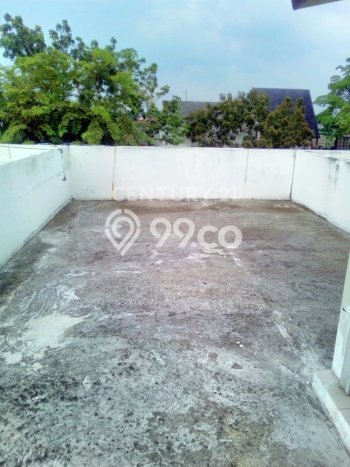Paling Dicari! Ruko Dijual di Ciganjur Harga Kompetitif Paling Dicari! Ruko Dijual di Ciganjur Harga Kompetitif