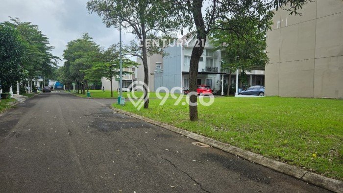 Lahan Dijual Lokasi Cakung, Jakarta Timur dengan Luas Tanah 170m2 dan Status - Lahan Dijual Lokasi Cakung, Jakarta Timur dengan Luas Tanah 170m2 dan Status -