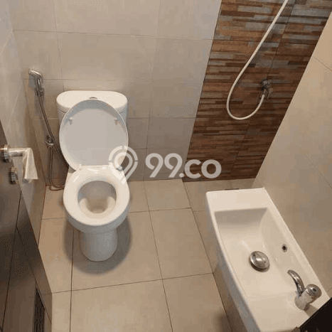 For Sale Hunian Rumah Terawat 2 KT di Harapan Indah, Bekasi For Sale Hunian Rumah Terawat 2 KT di Harapan Indah, Bekasi