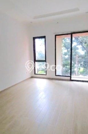 Siap Huni Hunian Elit 4 Kamar di Jagakarsa Dekat ke Mana Saja Siap Huni Hunian Elit 4 Kamar di Jagakarsa Dekat ke Mana Saja