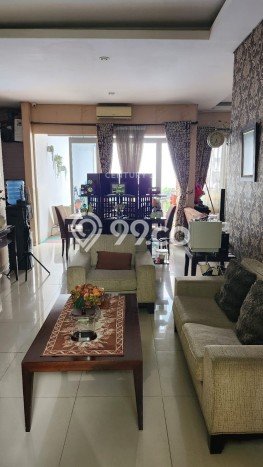 Best Deal Hunian Mewah Ideal dan Luas di Cakung, Jakarta Timur Best Deal Hunian Mewah Ideal dan Luas di Cakung, Jakarta Timur
