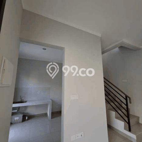 For Sale Hunian Rumah Terawat 2 KT di Harapan Indah, Bekasi For Sale Hunian Rumah Terawat 2 KT di Harapan Indah, Bekasi