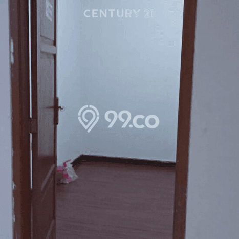 Rumah Strategis Minimalis Lb 126m2 di Tanjung Priok, Jakarta Utara Rumah Strategis Minimalis Lb 126m2 di Tanjung Priok, Jakarta Utara