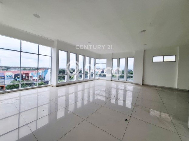 Untuk Dijual! Ruko di Harapan Indah Bekasi LT 396m2 / LB 796m2 Kawasan Bisnis Untuk Dijual! Ruko di Harapan Indah Bekasi LT 396m2 / LB 796m2 Kawasan Bisnis
