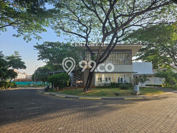Tanah untuk Dijual di Cakung Jakarta Timur Luas 561m2 Tanah untuk Dijual di Cakung Jakarta Timur Luas 561m2
