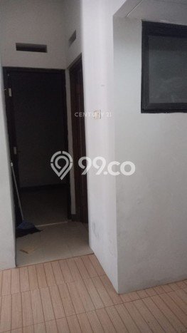 Dijual Rumah Minimalis Bagus Punya 2 KT di Tarumajaya Bekasi SHM Dijual Rumah Minimalis Bagus Punya 2 KT di Tarumajaya Bekasi SHM