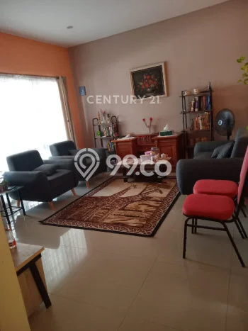 Rumah Modern Minimalis 3 Kamar Siap Huni di Mustikajaya Rumah Modern Minimalis 3 Kamar Siap Huni di Mustikajaya