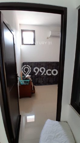 Jual Rumah Modern 4 KT di Harapan Indah, Bekasi Jual Rumah Modern 4 KT di Harapan Indah, Bekasi