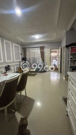 Dijual Rumah Elit Exclusive di Tanjung Priok, Jakarta Utara Dijual Rumah Elit Exclusive di Tanjung Priok, Jakarta Utara