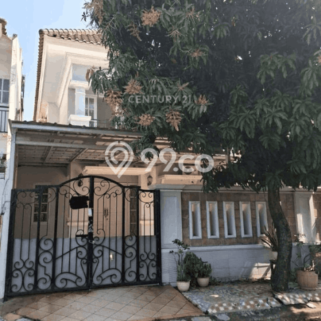 Dijual Rumah Premium dengan Fasilitas Sekitar Lengkap di Cakung, Jakarta Timur Dijual Rumah Premium dengan Fasilitas Sekitar Lengkap di Cakung, Jakarta Timur