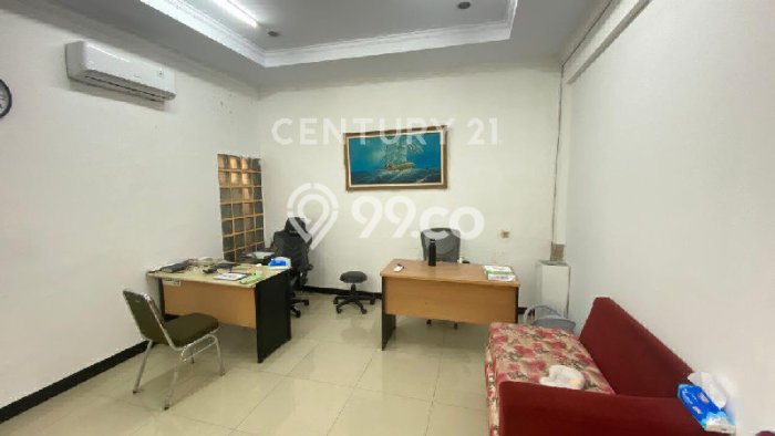 Hot Offer Hunian Mewah Ideal dan Luas di Medan Satria, Bekasi Hot Offer Hunian Mewah Ideal dan Luas di Medan Satria, Bekasi