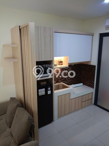 Dijual Rumah Modern 2 KT di Harapan Indah, Bekasi Dijual Rumah Modern 2 KT di Harapan Indah, Bekasi