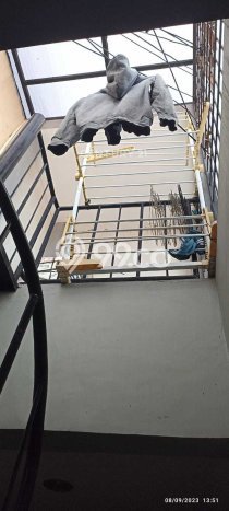 Rumah Minimalis 2 KT LT 90m2 di Harapan Indah Rumah Minimalis 2 KT LT 90m2 di Harapan Indah
