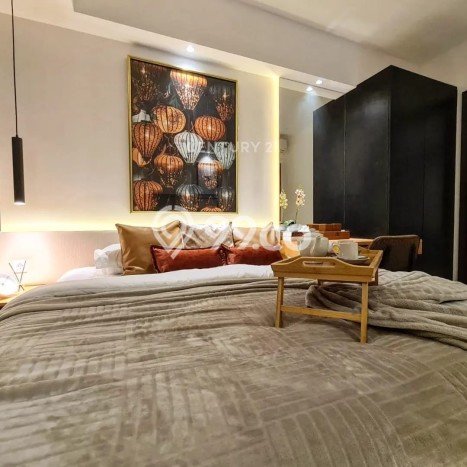 Apartemen Siap Pakai 2 Kamar dengan Harga Terjangkau di Area Kelapa Gading, Jakarta Utara Apartemen Siap Pakai 2 Kamar dengan Harga Terjangkau di Area Kelapa Gading, Jakarta Utara