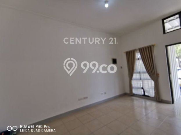 Jual Rumah Bagus Siap Huni LB 54m2 di Tarumajaya, Bekasi Jual Rumah Bagus Siap Huni LB 54m2 di Tarumajaya, Bekasi