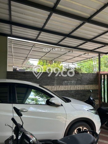 Dijual Hunian Mewah dengan Fasilitas Sekitar Komplit di Cakung, Jakarta Timur Dijual Hunian Mewah dengan Fasilitas Sekitar Komplit di Cakung, Jakarta Timur
