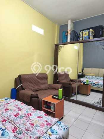 Unit Ruko Dijual di Bekasi LT 60m2 & LB 150m2 Unit Ruko Dijual di Bekasi LT 60m2 & LB 150m2