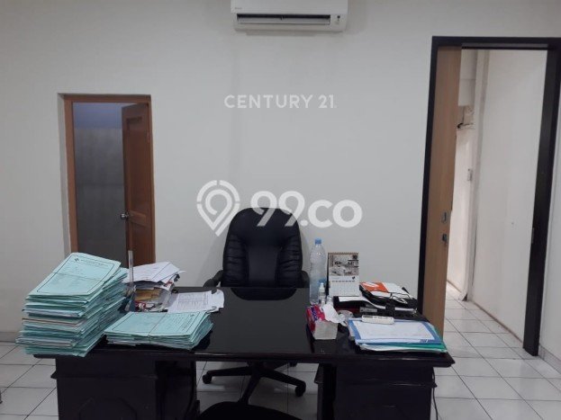 Ruko Dijual di Bekasi LT 75m2 & LB 150m2 Lokasi Terbaik! Ruko Dijual di Bekasi LT 75m2 & LB 150m2 Lokasi Terbaik!