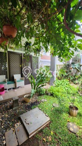 Best Deal Hunian Mewah Ideal dan Luas di Cakung, Jakarta Timur Best Deal Hunian Mewah Ideal dan Luas di Cakung, Jakarta Timur