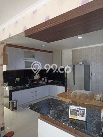 Rumah Luas Asri 4 KT Siap Huni di Cikupa Citra Raya Tangerang Rumah Luas Asri 4 KT Siap Huni di Cikupa Citra Raya Tangerang