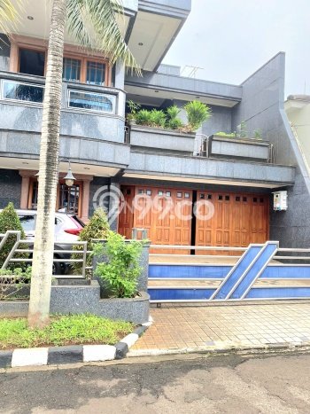 Hunian Super Elit dengan Akses Paling Strategis di Tanjung Barat, Jakarta Selatan Hunian Super Elit dengan Akses Paling Strategis di Tanjung Barat, Jakarta Selatan