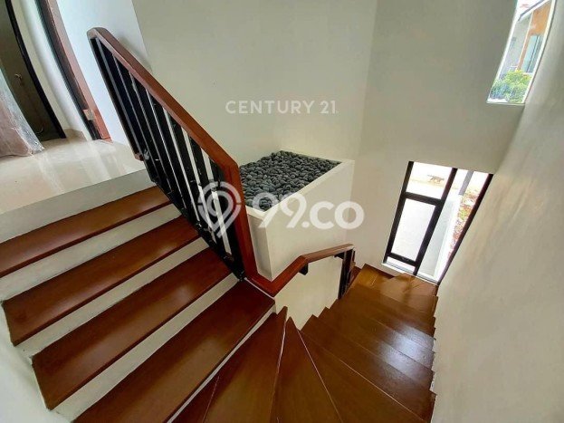 For Sale Rumah 2 Kamar Lokasi Ideal Bagus dan Strategis di Cakung For Sale Rumah 2 Kamar Lokasi Ideal Bagus dan Strategis di Cakung